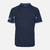 camisa-tottenham-ii-2023-2024-torcedor-masculina-azul-escura-segundo-segunda