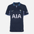 camisa-tottenham-ii-2023-2024-torcedor-masculina-azul-escura-segundo-segunda