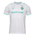 Camisa Werder Bremen II 2023/2024 Torcedor Masculina Hummel - Branca