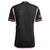 Camisa Inter Miami II 2023/2024 Torcedor Masculina Adidas - Preta - comprar online