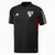 Camisa São Paulo Treino 2023/2024 Torcedor Masculina Adidas - Preta