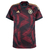 camisa-alemanha-ii-2022/2023-torcedor-masculina-adidas-bordo-e-preto-camisas-manto-blusa-tailandesa-oficial-original-replica-mantos-blusas-masculino-segunda-segundo-reserva-dois