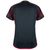 camisa-alemanha-ii-2022/2023-torcedor-masculina-adidas-bordo-e-preto-camisas-manto-blusa-tailandesa-oficial-original-replica-mantos-blusas-masculino-segunda-segundo-reserva-dois