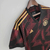 camisa-alemanha-ii-2022/2023-torcedor-masculina-adidas-bordo-e-preto-camisas-manto-blusa-tailandesa-oficial-original-replica-mantos-blusas-masculino-segunda-segundo-reserva-dois