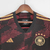 camisa-alemanha-ii-2022/2023-torcedor-masculina-adidas-bordo-e-preto-camisas-manto-blusa-tailandesa-oficial-original-replica-mantos-blusas-masculino-segunda-segundo-reserva-dois