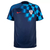 camisa-croácia-ii-2022/2023-torcedor-masculina-azul-marinho-nike-camisas-manto-blusa-tailandesa-oficial-original-replica-mantos-blusas-masculino-segundo-reserva-segunda-dois