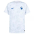 camisa-franca-ii-2022/2023-torcedor-masculina-branca-segundo-reserva-dois-segundo-segunda-nike-camisas-manto-blusa-tailandesa-oficial-original-replica-mantos-blusas-masculino