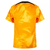 camisa-holanda-i-2022/2023-torcedor-masculina-laranja-nike-camisas-manto-blusa-tailandesa-oficial-original-replica-mantos-blusas-masculino-titular