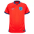 camisa-inglaterra-ii-2022/2023-torcedor-masculina-laranja-segundo-reserva-dois-nike-camisas-manto-blusa-tailandesa-oficial-original-replica-mantos-blusas-masculino