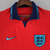 camisa-inglaterra-ii-2022/2023-torcedor-masculina-laranja-segundo-reserva-dois-nike-camisas-manto-blusa-tailandesa-oficial-original-replica-mantos-blusas-masculino