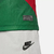 camisa-portugal-i-2022/2023-torcedor-masculina-vermelho-e-verde-nike-camisas-manto-blusa-tailandesa-oficial-original-replica-mantos-blusas-masculino