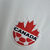 camisa-canada-ii-2022/2023-torcedor-masculina-nike-branca-camisas-manto-blusa-tailandesa-oficial-original-replica-mantos-blusas-masculino-segunda-segundo-dois-reserva