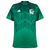 camisa-mexico-i-2022/2023-torcedor-masculina-adidas-verde-titular-camisas-manto-blusa-tailandesa-oficial-original-replica-mantos-blusas-masculino