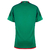 camisa-mexico-i-2022/2023-torcedor-masculina-adidas-verde-titular-camisas-manto-blusa-tailandesa-oficial-original-replica-mantos-blusas-masculino