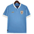 camisa-uruguai-i-2022/2023-torcedor-masculina-azul-celeste-puma-camisas-manto-blusa-tailandesa-oficial-original-replica-mantos-blusas-masculino-titular