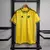 camisa-jamaica-adidas-i-2023-torcedor-masculina-amarelo-amarela-preto-preta-camisas-manto-blusa-oficial-original-mantos-blusas-masculino-futebol-time-titular-primeira-primeiro