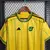 camisa-jamaica-adidas-i-2023-torcedor-masculina-amarelo-amarela-preto-preta-camisas-manto-blusa-oficial-original-mantos-blusas-masculino-futebol-time-titular-primeira-primeiro