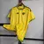 camisa-jamaica-adidas-i-2023-torcedor-masculina-amarelo-amarela-preto-preta-camisas-manto-blusa-oficial-original-mantos-blusas-masculino-futebol-time-titular-primeira-primeiro