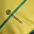 camisa-jamaica-adidas-i-2023-torcedor-masculina-amarelo-amarela-preto-preta-camisas-manto-blusa-oficial-original-mantos-blusas-masculino-futebol-time-titular-primeira-primeiro