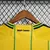 camisa-jamaica-adidas-i-2023-torcedor-masculina-amarelo-amarela-preto-preta-camisas-manto-blusa-oficial-original-mantos-blusas-masculino-futebol-time-titular-primeira-primeiro