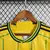 camisa-jamaica-adidas-i-2023-torcedor-masculina-amarelo-amarela-preto-preta-camisas-manto-blusa-oficial-original-mantos-blusas-masculino-futebol-time-titular-primeira-primeiro