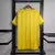 camisa-jamaica-adidas-i-2023-torcedor-masculina-amarelo-amarela-preto-preta-camisas-manto-blusa-oficial-original-mantos-blusas-masculino-futebol-time-titular-primeira-primeiro