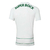 Camisa Sporting Lisboa II 2023/2024 Torcedor Masculina Nike - Branca - comprar online