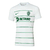 Camisa Sporting Lisboa II 2023/2024 Torcedor Masculina Nike - Branca