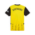 Camisa Borussia Dortmund I 2024/25 Torcedor Masculina Puma - Amarela - comprar online