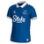 camisa-everton-i-2023-2024-torcedor-masculina-azul-primeiro-titular