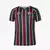 camisa-fluminense-i-2024-25-torcedor-masculina-umbro-listrada-titular-primeiro-primeira-camisas-manto-blusa-oficial-original-mantos-blusas-futebol-time-masculino