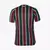 camisa-fluminense-i-2024-25-torcedor-masculina-umbro-listrada-titular-primeiro-primeira-camisas-manto-blusa-oficial-original-mantos-blusas-futebol-time-masculino