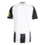 Camisa Newcastle I 2024/25 Torcedor Masculina Adidas - Branca e Preta - comprar online