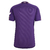 Camisa Orlando City I 2023/2024 Masculina Torcedor Adidas - Roxa - comprar online