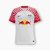 camisa-leipzig-red-bull-i-2023-2024-torcedor-masculina-branca-primeiro-primeira-titular