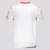 Camisa Red Bull Bragantino I 2023/2024 Torcedor Masculina Nike - Branca - comprar online