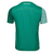 Camisa Werder Bremen I 2023/2024 Torcedor Masculina Hummel - Verde - comprar online