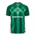 camisa-i-torcedor-masculina-camisas-manto-blusa-oficial-original-
mantos-blusas-masculino-futebol-time-primeiro-titular-um-verde-branco-2024-2025-hummel