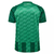 camisa-i-torcedor-masculina-camisas-manto-blusa-oficial-original-
mantos-blusas-masculino-futebol-time-primeiro-titular-um-verde-branco-2024-2025-hummel