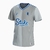 camisa-everton-iii-2023-2024-torcedor-masculina-cinza-terceira-terceiro-masculino