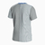 camisa-everton-iii-2023-2024-torcedor-masculina-cinza-terceira-terceiro-masculino