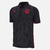 camisa-albania-iii-2023-torcedor-masculina-preta-preto-vermelho-cinza-camisas-manto-blusa-oficial-original-mantos-blusas-masculino-futebol-time-terceira-terceiro