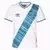 camisa-guatemala-umbro-i-2023-torcedor-masculina-branca-azul-camisas-manto-blusa-oficial-original-mantos-blusas-masculino-futebol-time-titular-primeira-primeiro