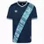 camisa-guatemala-ii-2023-torcedor-masculina-azul-marinha-segunda-segunda-reserva-torcedor-masculina-camisas-manto-blusa-oficial-original-mantos-blusas-masculino-futebol-time