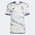 camisa-italia-i-2023-torcedor-adidas-azul-titular-primeiro-primeira-torcedor-masculina-camisas-manto-blusa-oficial-original-mantos-blusas-masculino-futebol-time