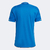  camisa-italia-i-2023-masculina-torcedor-adidas-azul-torcedor-masculino-camisas-manto-blusa-oficial-original-mantos-blusas-futebol-time-primeiro-primeira-titular