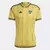 camisa-jamaica-adidas-i-2023-torcedor-masculina-amarelo-amarela-preto-preta-camisas-manto-blusa-oficial-original-mantos-blusas-masculino-futebol-time-titular-primeira-primeiro