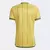 camisa-jamaica-adidas-i-2023-torcedor-masculina-amarelo-amarela-preto-preta-camisas-manto-blusa-oficial-original-mantos-blusas-masculino-futebol-time-titular-primeira-primeiro