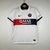 camisa-psg-ii-2023-2024-torcedor-masculina-branca-segundo-segunda-reserva-nike-oficial-original-camisas-manto-blusa-mantos-blusas-futebol-time-masculino