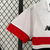 Camisa São Paulo I 2024/25 Feminina Torcedor Adidas - Branca e Vemelha - comprar online